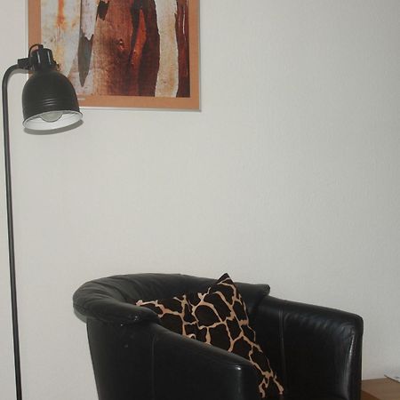 Grimm'S Lodge Lörrach Extérieur photo