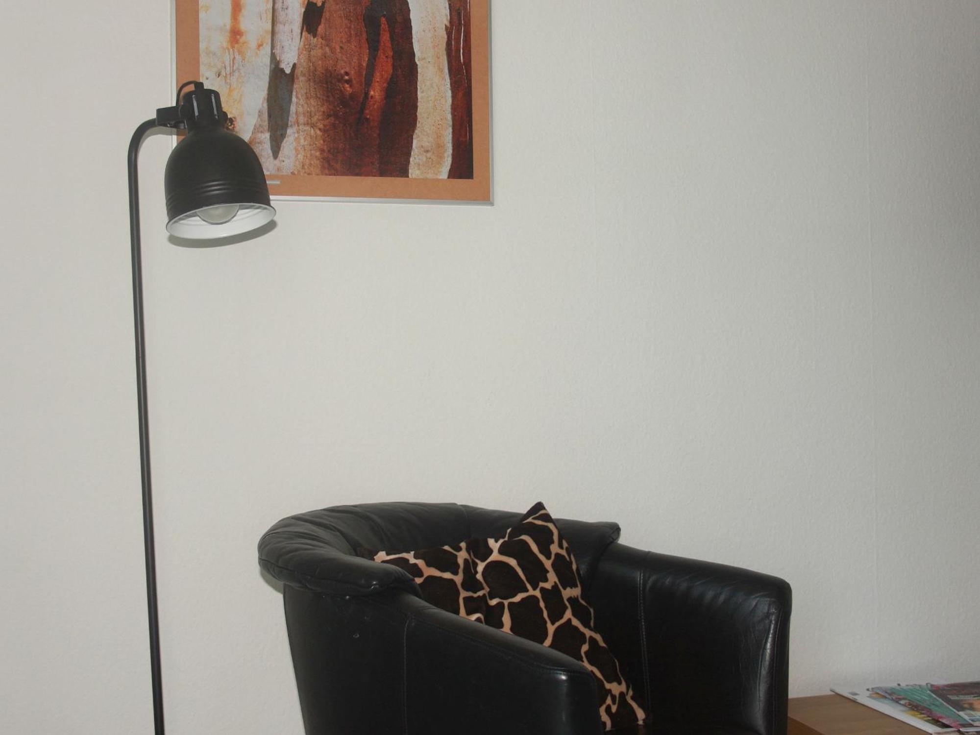Grimm'S Lodge Lörrach Extérieur photo